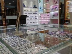 -宝岛眼镜公司(普育东路店)