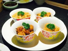 -安多素食(广仁寺路店)
