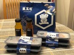-饭丰町和风精致便当(长阳路店)