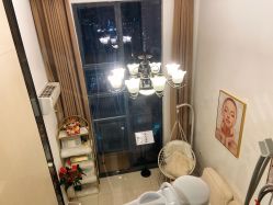 -L•野生眉半永久纹眉纹绣