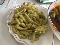 -八方后身麻辣鸡块(总店)