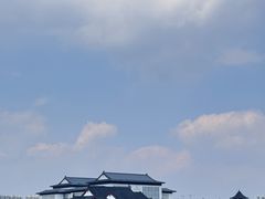-浙江大学(紫金港校区)