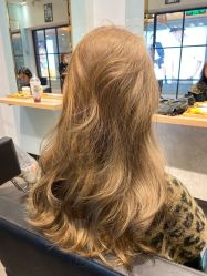 点击看大图 -东方麒麟·潘多拉SALON