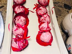 -小龙坎火锅(泉舜店)