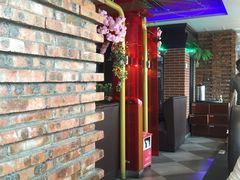 -杯子红牛排(西樵店)