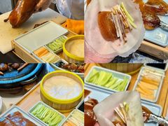 -樽宴酒楼·地道川菜·品质聚会·生日宴请