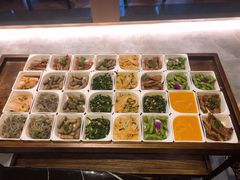 -越宴(西施山路店)