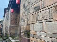 -泰宁旅游风景名胜区