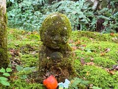 -三千院