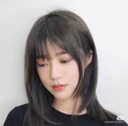 -时尚殿堂明星门店
