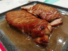 -龙记香港茶餐厅(久光百货店)