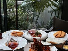 -Ministry of Crab•MOC(交子大道店)