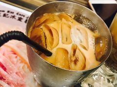 -旺记冰室(九龙中心大厦店)
