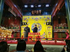 -北京湖广会馆