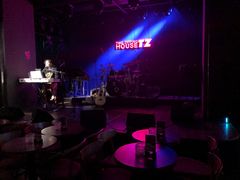 -TZ House音乐现场(茅台店)