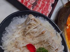 -川味观·鲜货火锅(景芳水湘店)