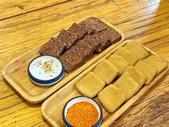 -猫爷的腔调·黔小馆(交大医学住宅区店)