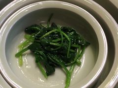 -澳珀食堂