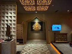 -菩泰·泰式草本按摩SPA(国大城市广场店)