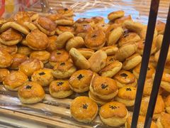 -味多美蛋糕(梨园店)