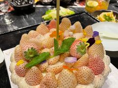 -王家渡火锅(金宝汇店)