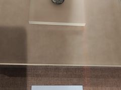 -元代水闸遗址博物馆