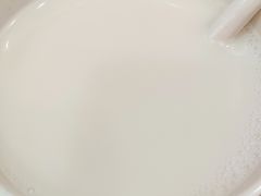 -东关吉祥西安腊汁肉夹馍(健德门店)