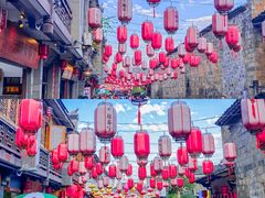 -泰宁旅游风景名胜区