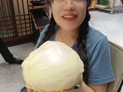 -登州市场(登州路店)