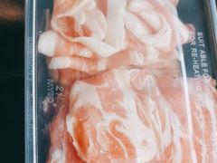 -王家渡火锅店(怀柔迎宾北路店)