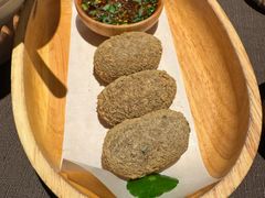 -山石榴·贵州菜(K11店)