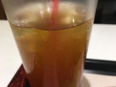 -永和大王(茉莉上新·星塘街店)
