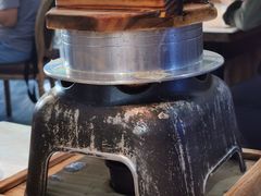 -魏铭鱼头捞饭(晋阳路店)