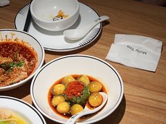 -太二酸菜鱼(正大广场店)