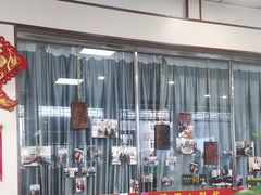 -张记焖窑·十五年专注焖烤(雍和宫店)
