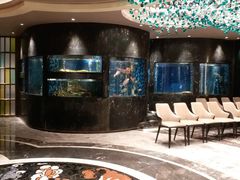 -陶陶居·雅园(凯华国际店)