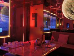 -INLOVE KTV(西溪印象城店)