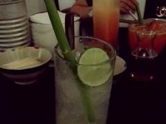 -Cuc Gach Quan Restaurant