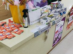 -天宠宠物医院24小时·急重症诊疗中心·全科·腔镜特色(和平分院)