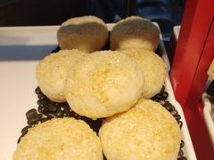 -炊江南·上海菜(国展华漕店)