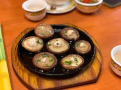 -如意林卡藏餐吧(大昭寺店)