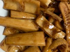 -杭州香格里拉·香宫中餐厅