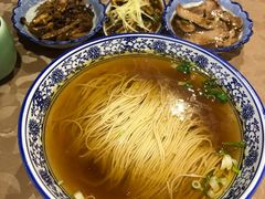 -老东吴食府(雅都店)