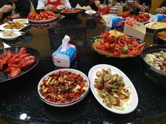 -日食记精菜馆(建邺万达店)