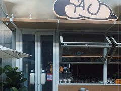 -下酒(华熙店)