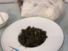 -禧福楼·十五年老店(科技城店)