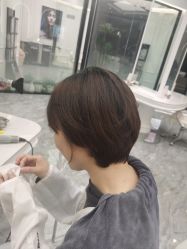 -東田造型