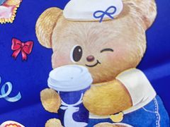 -瑞幸咖啡(深圳红山6979店)