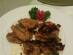 -鲁班喜悦酒店