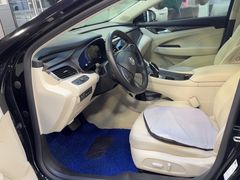 -利美特•威固V-KOOL双膜(杨浦授权店)